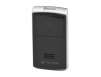 Anycom SCK1 Solar Bluetooth Cell-Phone Speaker System