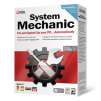 iolo System Mechanic 08 - 3 Users - Free After Rebate