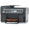 HP Officejet Pro L7680 Color Flatbed All-in-One Printer