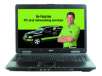 Acer Extensa EX5620-4025 15.4" Widescreen Laptop
