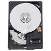 Western Digital Caviar GP WD7500AACS Hard Drive - 750GB - 7200rpm - Serial ATA/300 - Serial ATA - Internal