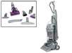 Dyson DC14 Total Clean Vacuum - Refurbished