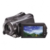 Sony HDR-SR11 Handycam High Definition HDD 12X Zoom Digital Camcorder