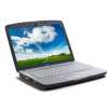 Acer Aspire 5315-2940 15.4" Laptop: Celeron 1.86GHz, 1GB RAM, 80GB Hard Drive, Vista