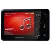 Creative ZEN 8GB - Black