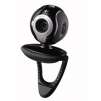 Logitech QuickCam Communicate Deluxe