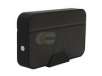 VOX 750GB 7200 RPM 3.5" USB 2.0 / eSATA External Hard Drive Model EXSA-35C-750G5K - Mac Hard Drives