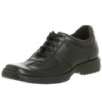 Endless.com up to 50% off Kenneth Cole Shoes Sale