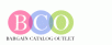 Bargain Catalog Outlet Coupons: 20% off Entire Order, 25% off $25, More