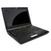 Averatec Voya 2575 12.1" Laptop: Dual Core 2.2GHz, 2GB RAM, 250GB Hard Drive, Vista Premium