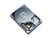 Seagate Barracuda 7200.11 ST31000340AS 1TB 7200 RPM 32MB Cache SATA 3.0Gb/s Hard Drive - Internal Hard Drives