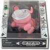 Outrageous International Piggy Hip-Pop Pet - 681