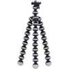 Sunpak 620-FLEXPOD FlexPod Flexible Tripod