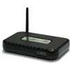 Addlogix InternetVue 2020 WiFi PC2TV Watch Hollywood, Bollywood, Sports from PC to TV!