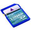 Kingston 2GB Secure Digital SD Card for $10 or Free