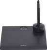 Wacom Bamboo Electronic Tablet and Pen