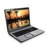HP Pavilion dv9620us 17" Laptop: Dual Core 1.9GHz, 2GB RAM, 240GB HD, Vista Premium, Refurbished