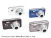 Kodak V1003 10 Megapixel Digital Camera - Refurbished