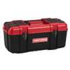Sears Tool Sale: 50% off Select Craftsman Tools