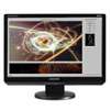 Samsung 220WM 22" LCD Monitor - 1680 x 1050, 5 ms, 700:1, DVI