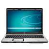 HP Pavilion DV9820US 17 Laptop
