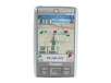 Pharos PTL535E 3.5" PDA Pocket PC with GPS and WiFi