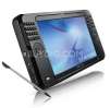 Samsung Q1U-V Ultra UMPC: A110 800 MHz, 1GB RAM, 60GB Hard Drive, Vista Premium