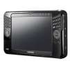 Samsung NP-Q1U/P01 UMPC: U1500 1.33GHz, 1GB RAM, 80GB Hard Drive