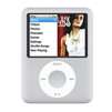 Apple 3rd Gen iPod nano Silver 4GB Model MA978LL/A -Recertified