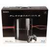 PlayStation 3 System (40GB HD)