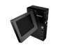 Sony MPEG4 Memory Stick Duo Camcorder