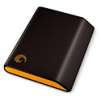 Seagate 250GB FreeAgent Go USB 2.0 Portable Hard Drive