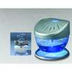 Homedics Brethe Air Revitalizer