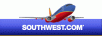 Southwest: One-way Fares for $29