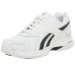 Reebok Men