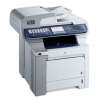 Brother MFC-9840CDW Color Laser Multi-Function Center with Wireless Networking