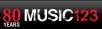 Music123 Coupon Codes: 12% off in Outlet Store