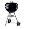 Weber One-touch Kettle