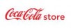 Coca-Cola Store Coupons: 15% off Entire Order