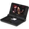 Sonic Impact Portable Video iPod Player w/ 7" LCD