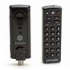 Pinnacle PCTV HD Pro Stick HD TV Tuner