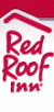 Red Roof Inn Coupon Code: 20% off, 15% off