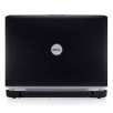 Dell Inspiron 1420 14.1" Laptop - Core 2 Duo 2.4GHz, 2GB RAM, 160GB Hard Drive, Vista Premium
