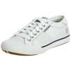 Skechers Sport Men