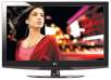 LG 42LG30 42" LCD HDTV