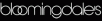 Bloomingdales.com: Extra 40% off Sale & Values