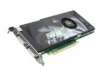 XFX GeForce 8800GT 512MB PCI Express Video Card + Free Company of Heroes Game