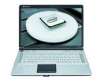 Gateway M-6755 15.4" Widescreen Laptop