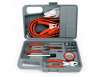 Halberd 31-Piece Roadside Emergency Kit