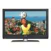 Philips 50" Plasma flat HDTV - 50PFP5332D/37B (Refurbished)